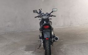 KAWASAKI BALIUS250-2 ZR250B