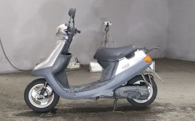 YAMAHA JOG APRIO SA11J