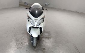 SUZUKI SKYWAVE 250S CJ46A