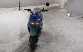 YAMAHA BWS50 SA02J
