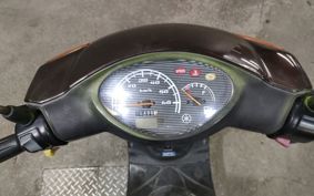 YAMAHA JOG SA36J