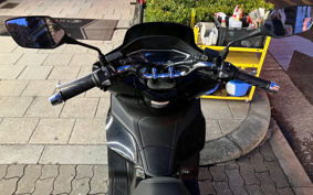 HONDA PCX125 JK05