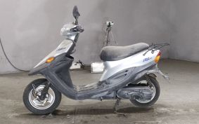 YAMAHA BJ SA24J
