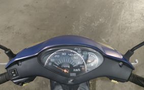 HONDA DIO CHESTER AF68