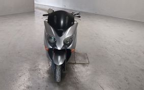 HONDA FORZA Z MF10