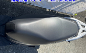 SUZUKI ADDRESS110-2