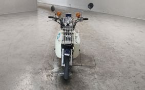 YAMAHA MATE90 UB02J