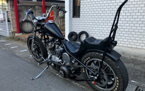 HARLEY HARLEY FXEF1340 1]2