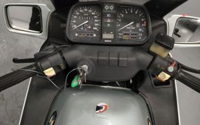 BMW K100RS 5443