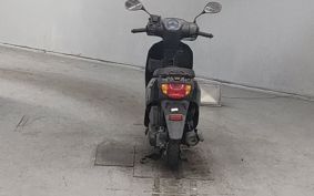YAMAHA JOG AY01