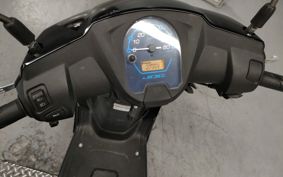 YAMAHA JOG AY01