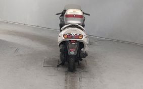 HONDA FORZA MF06