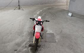 HONDA CRF50F AE04