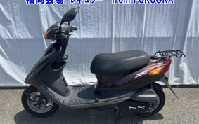 YAMAHA JOG-5