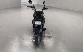 HONDA PS250 MF09