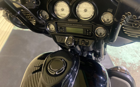 HARLEY HARLEY FLHX1580 2013 KBM