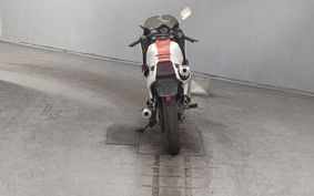 HONDA NS250 MC11