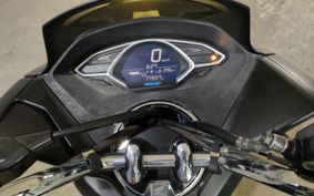 HONDA PCX 150 KF30