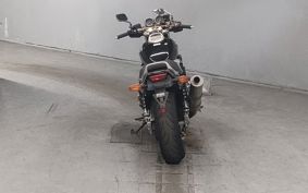 HONDA X4 SC38