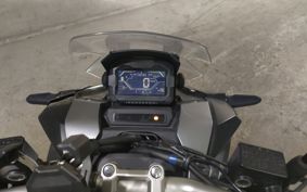 HONDA ADV150 KF38