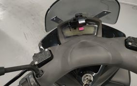 YAMAHA TORI CITY 155 SG37J