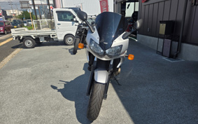KAWASAKI ZRX1200 S 2003 ZRT20A