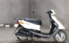 YAMAHA JOG SA36J
