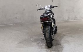 YAMAHA XJR400 4HM