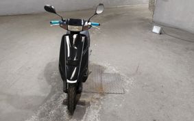 SUZUKI ADDRESS V100 CE13A