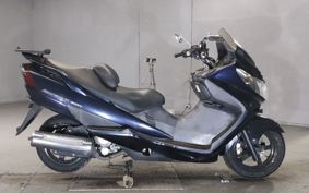 SUZUKI SKYWAVE 250S CJ43A