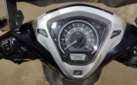 HONDA LEAD 125 JK12