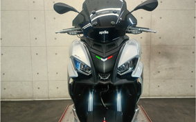 APRILIA  APRILIA SR GT200 RP8MD5