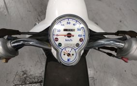 YAMAHA VINO SA37J