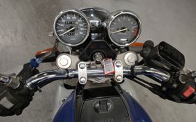 YAMAHA ZEAL 3YX