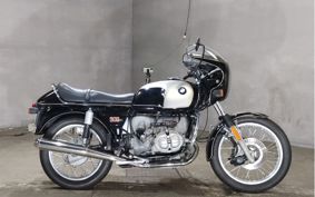 BMW R90S ..