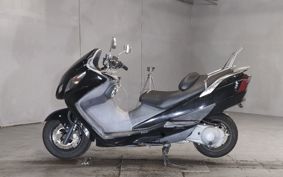 SUZUKI SKYWAVE 250 CJ43A