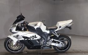 HONDA CBR1000RR SC57