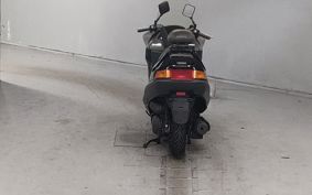 YAMAHA MAJESTY 250 4HC