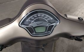 VESPA  VESPA VXL125 ..