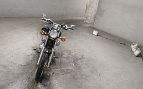 YAMAHA VIRAGO 250 3DM