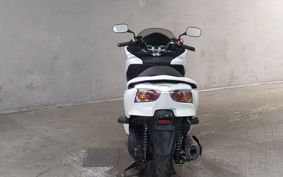 HONDA FORZA Z MF10