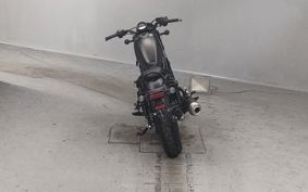 HONDA  REBEL 250S MC49