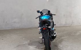 YAMAHA YZF-R3 RH13J