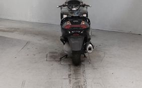 SUZUKI SKYWAVE 250S CJ46A