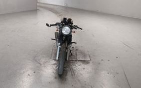 SUZUKI VOLTY NJ47A