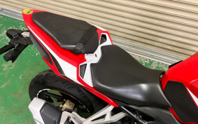 HONDA CBR250RR MC51
