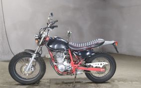 HONDA FTR223 MC34