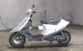 SUZUKI ADDRESS V100 CE13A