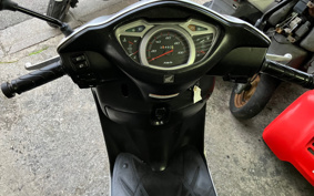 HONDA LEAD 110 JF19