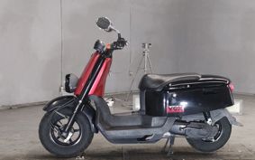 YAMAHA VOX SA52J